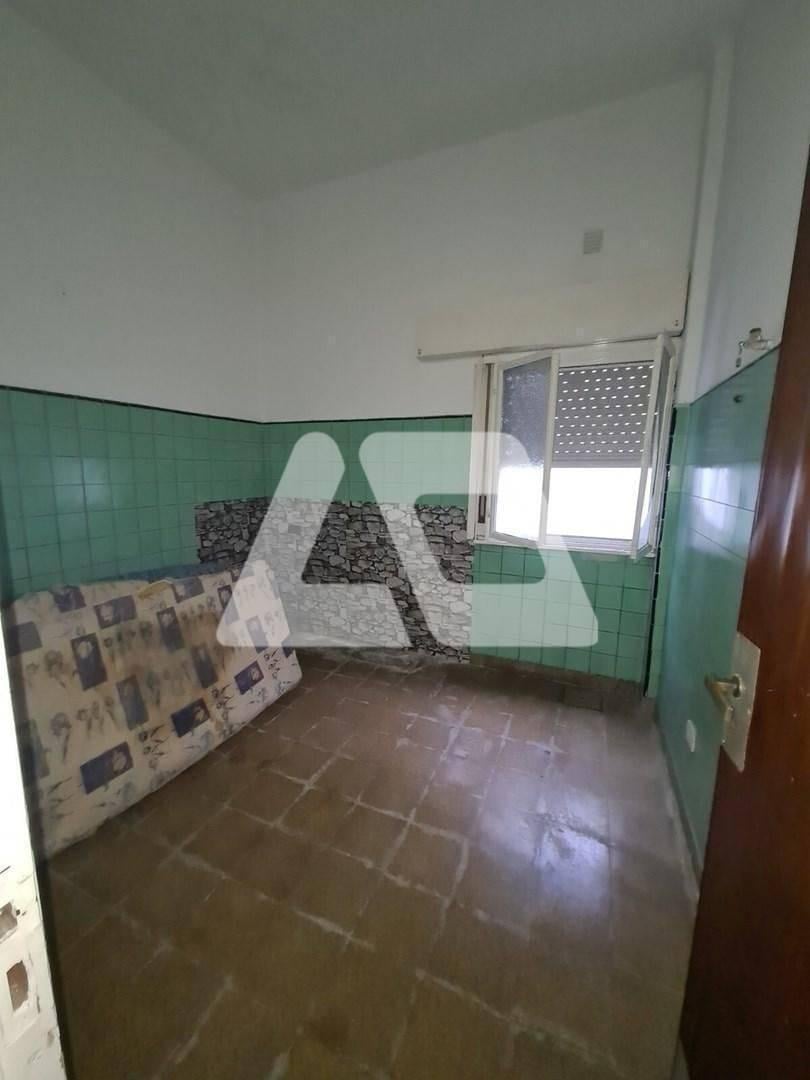 Foto de Local en Venta 9 DE JULIO 2424, en Lanús Este, imagen 2
