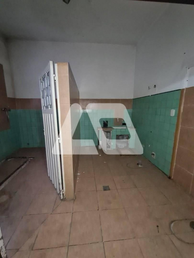 Foto de Local en Venta 9 DE JULIO 2424, en Lanús Este, imagen 5