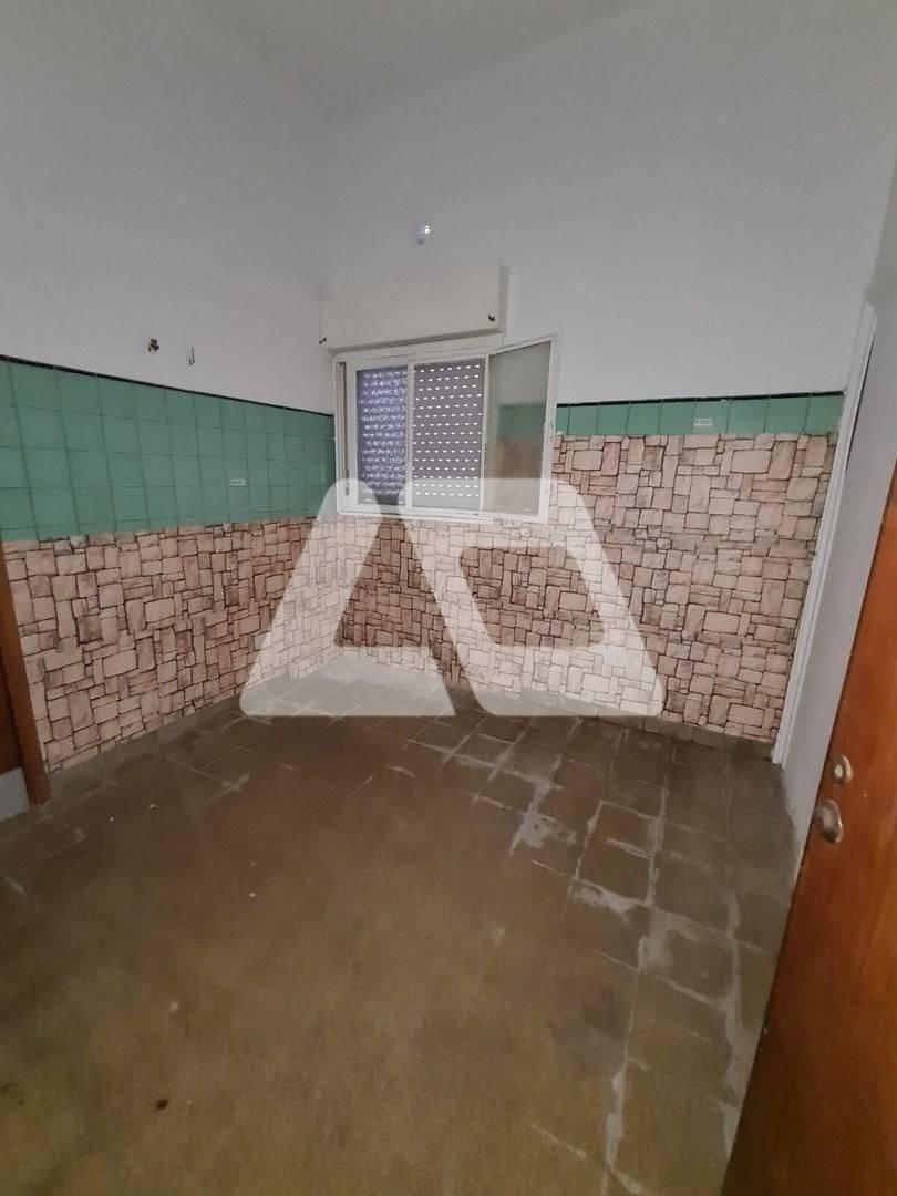Foto de Local en Venta 9 DE JULIO 2424, en Lanús Este, imagen 4