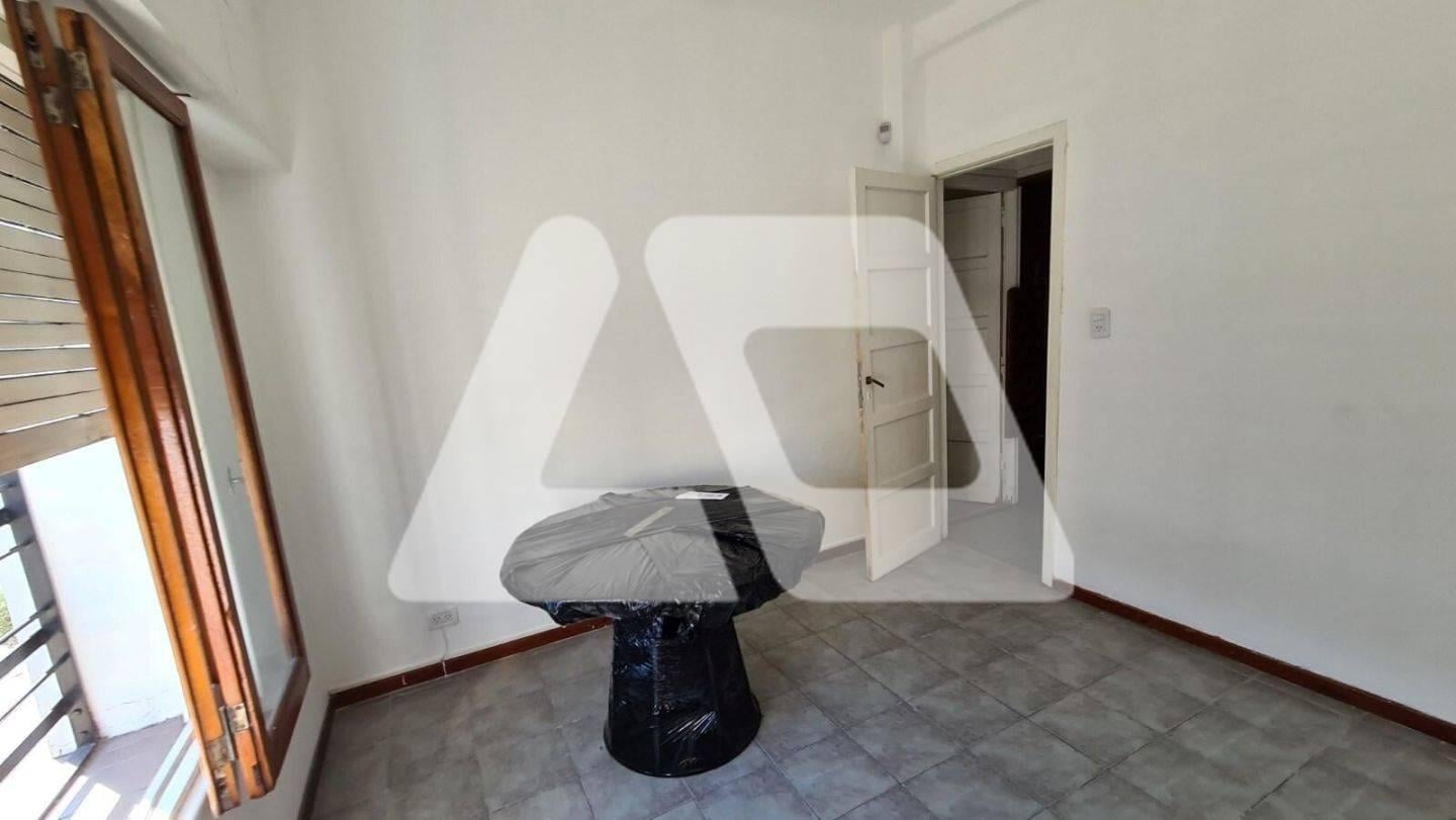 Foto de Casa Chalet en Venta en Lanús Este, Lanús, G.B.A. Zona Sur, imagen 5