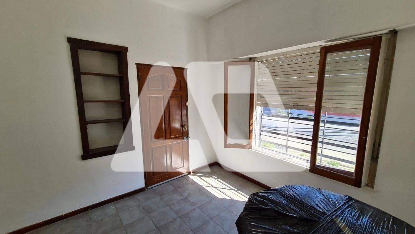 Foto de Casa Chalet en Venta en Lanús Este, Lanús, G.B.A. Zona Sur, imagen 4