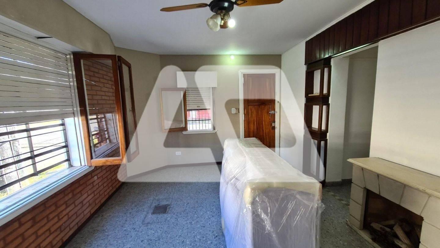 Foto de Casa Chalet en Venta en Lanús Este, Lanús, G.B.A. Zona Sur, imagen 3