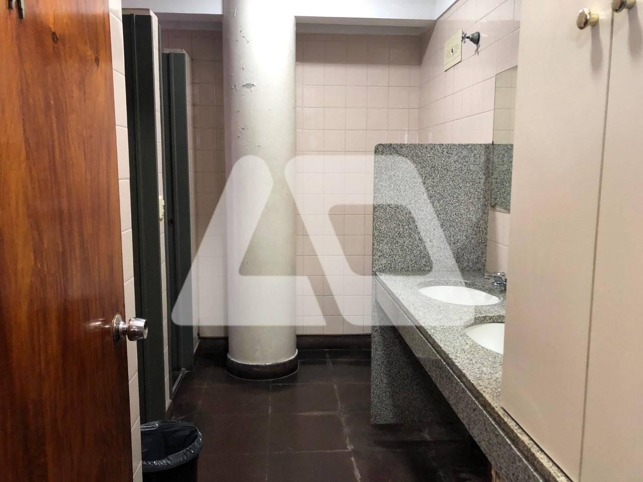 Foto de Oficina en Venta en Lanús Este, Lanús, G.B.A. Zona Sur, imagen 5