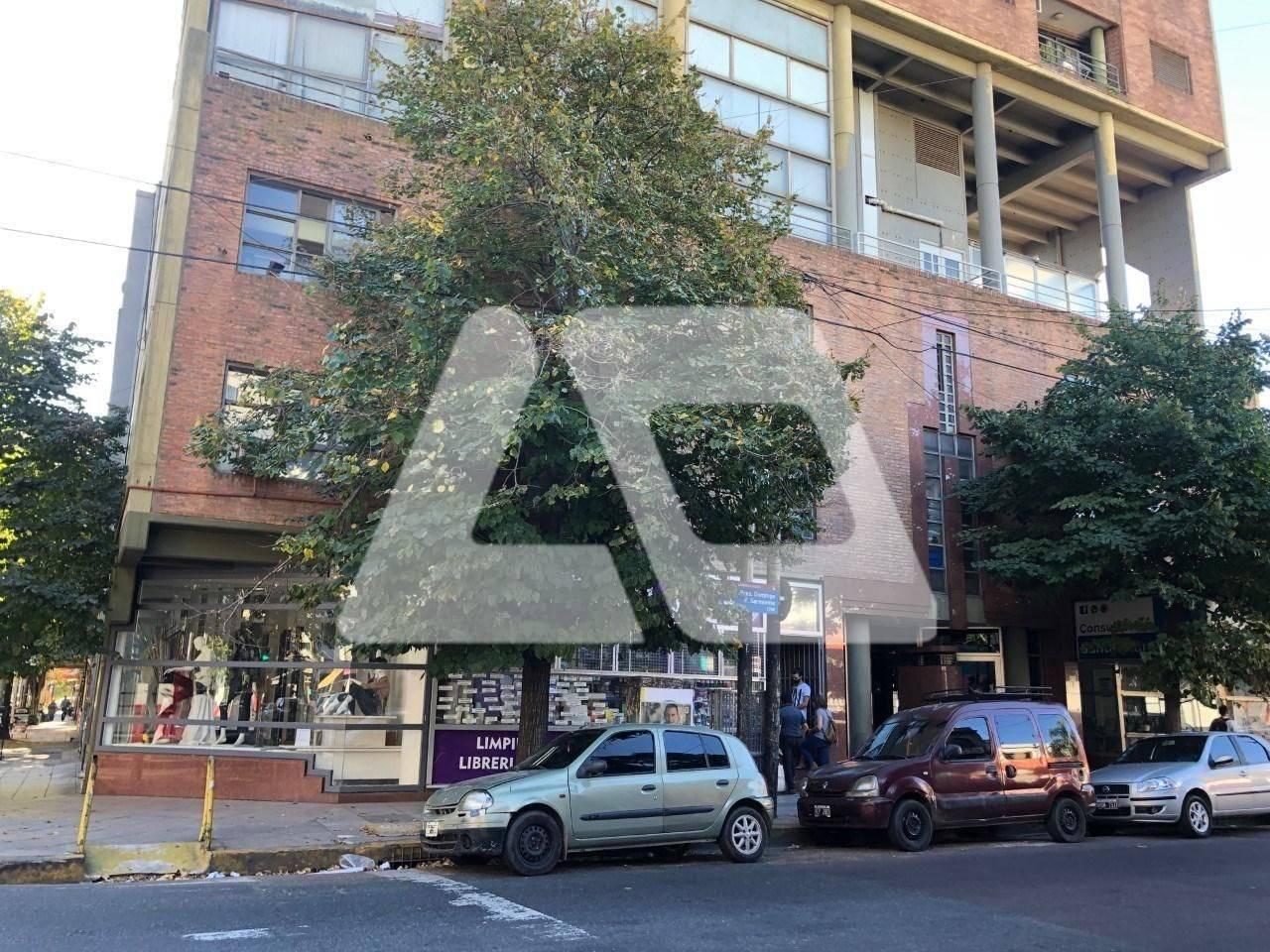Foto de Oficina en Venta en Lanús Este, Lanús, G.B.A. Zona Sur, imagen 1