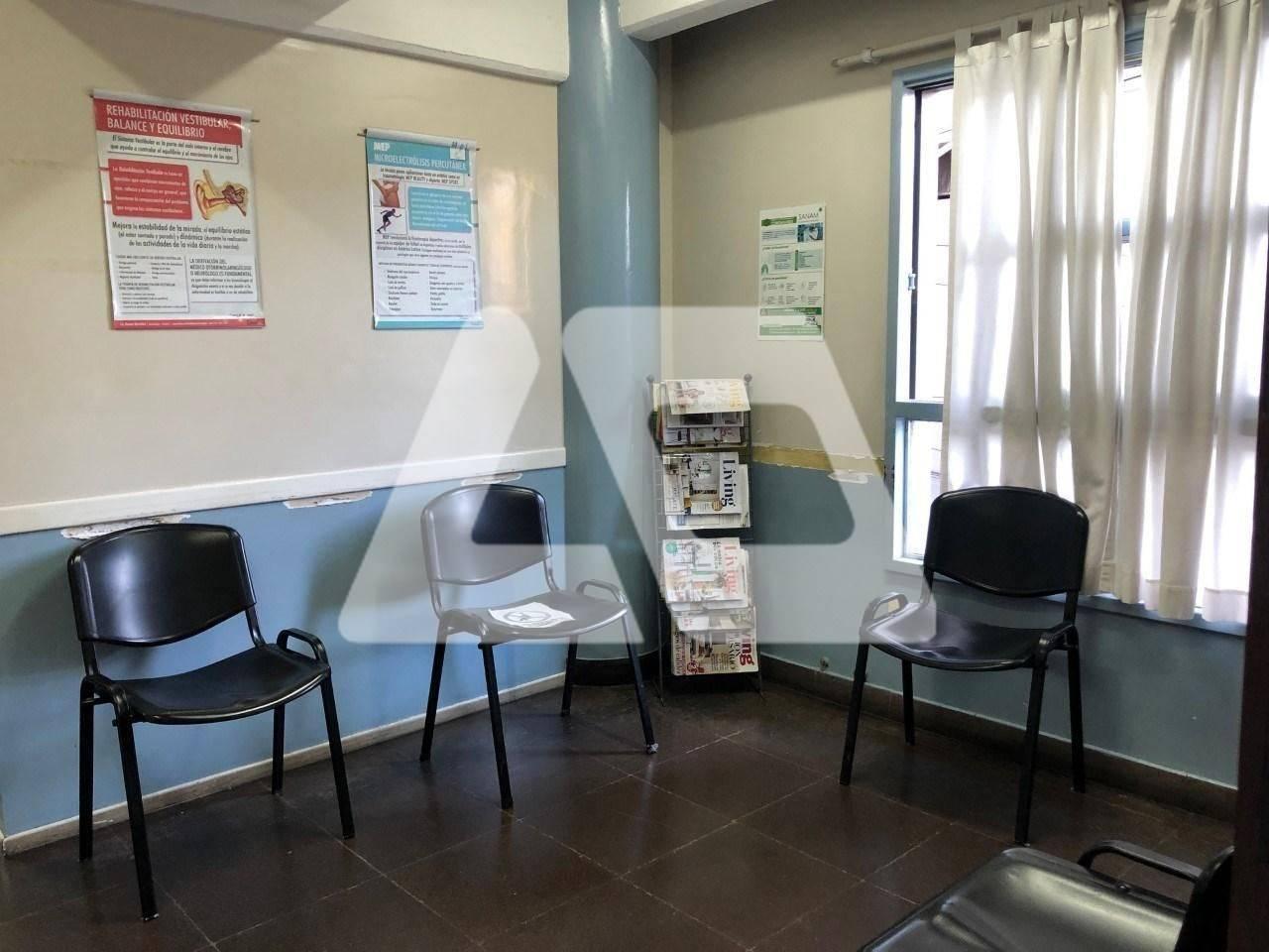 Foto de Oficina en Venta en Lanús Este, Lanús, G.B.A. Zona Sur, imagen 3