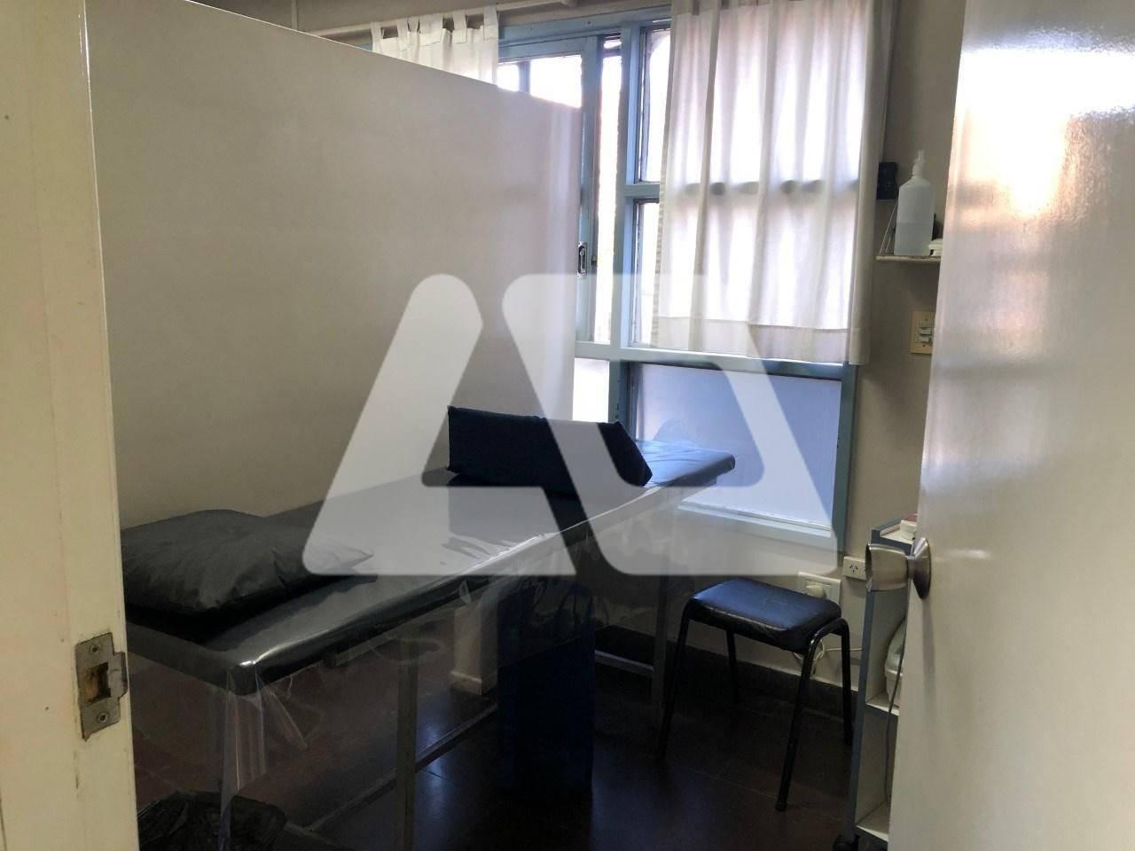 Foto de Oficina en Venta en Lanús Este, Lanús, G.B.A. Zona Sur, imagen 4