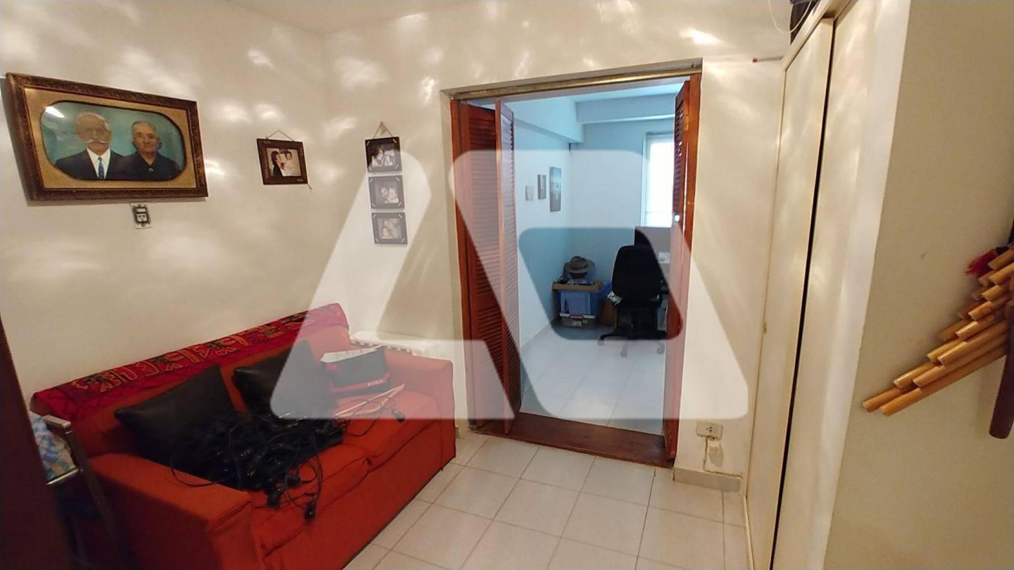 Foto de Casa en Venta ubicado en Remedios De Escalada, Lanús, G.B.A. Zona Sur, imagen 4