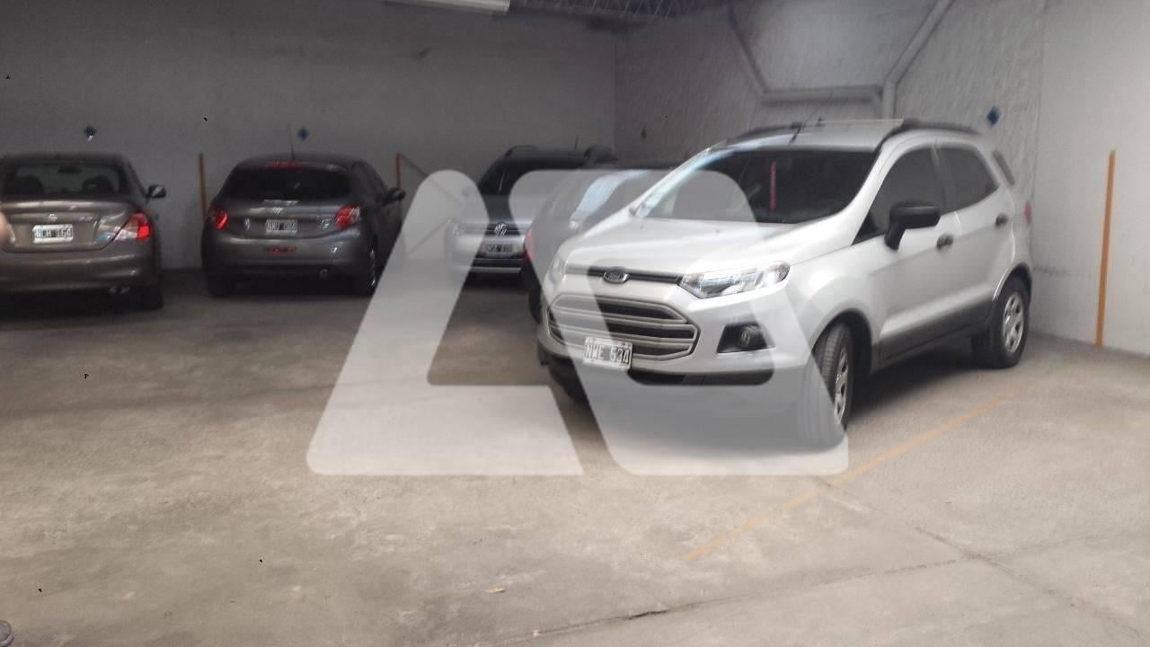 Foto de Departamento PH en Venta ubicado en Valentín Alsina, Lanús, G.B.A. Zona, imagen 5