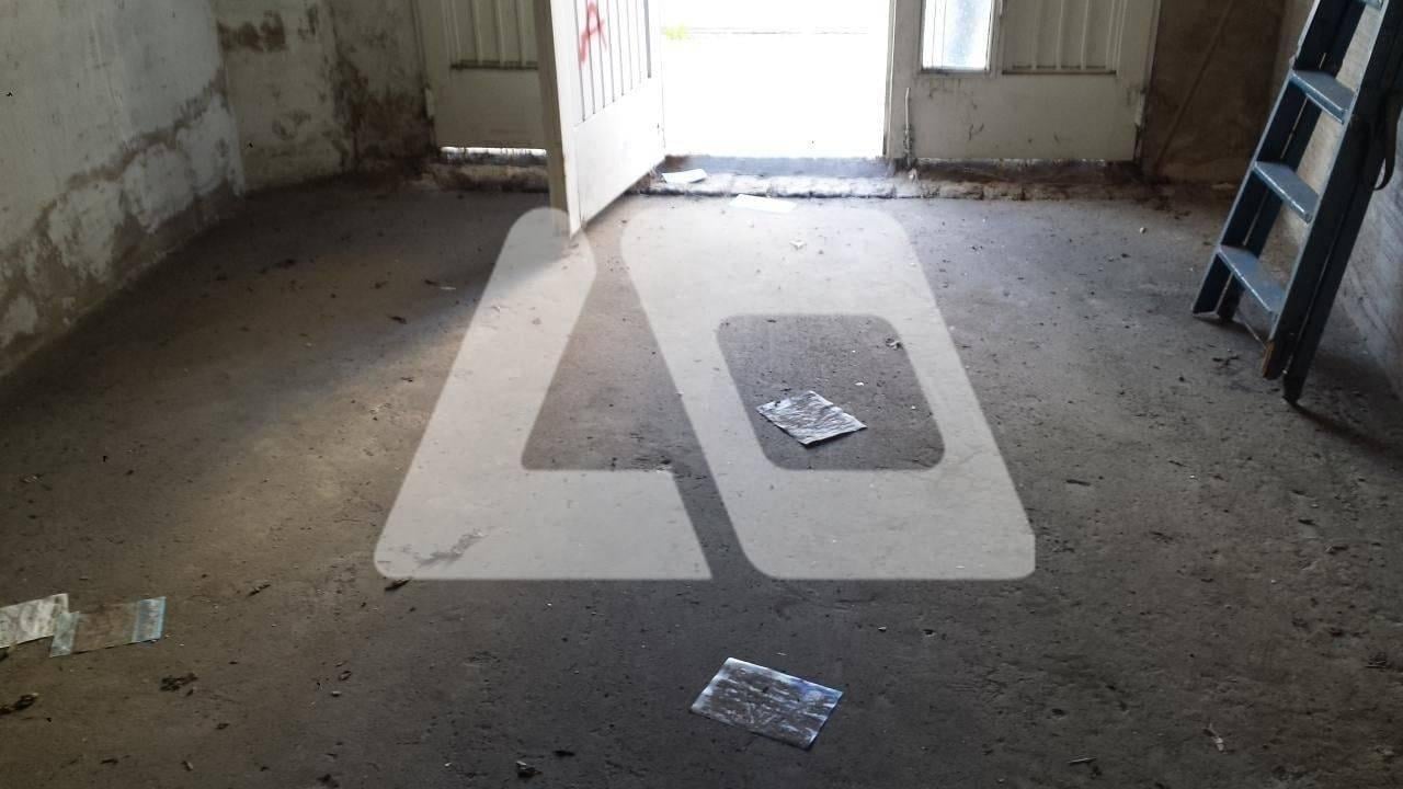 Foto de Departamento PH en Venta ubicado en Valentín Alsina, Lanús, G.B.A. Zona, imagen 4