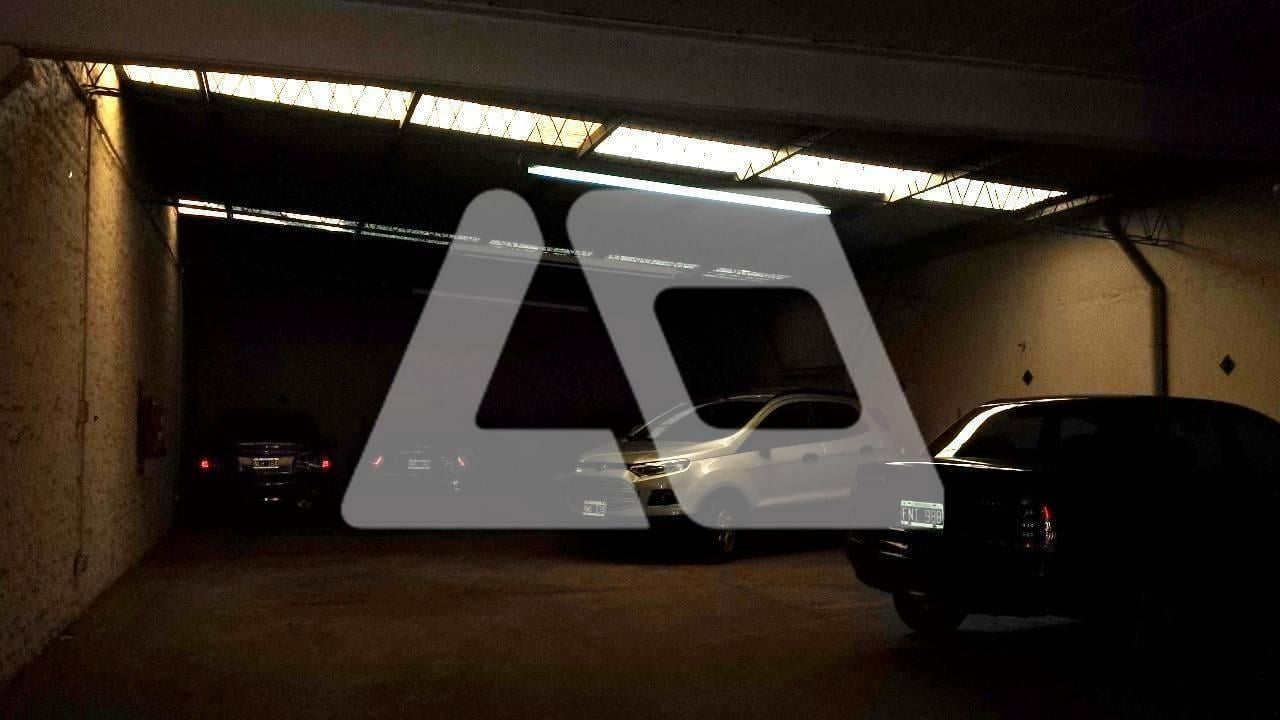 Foto de Departamento PH en Venta ubicado en Valentín Alsina, Lanús, G.B.A. Zona, imagen 1