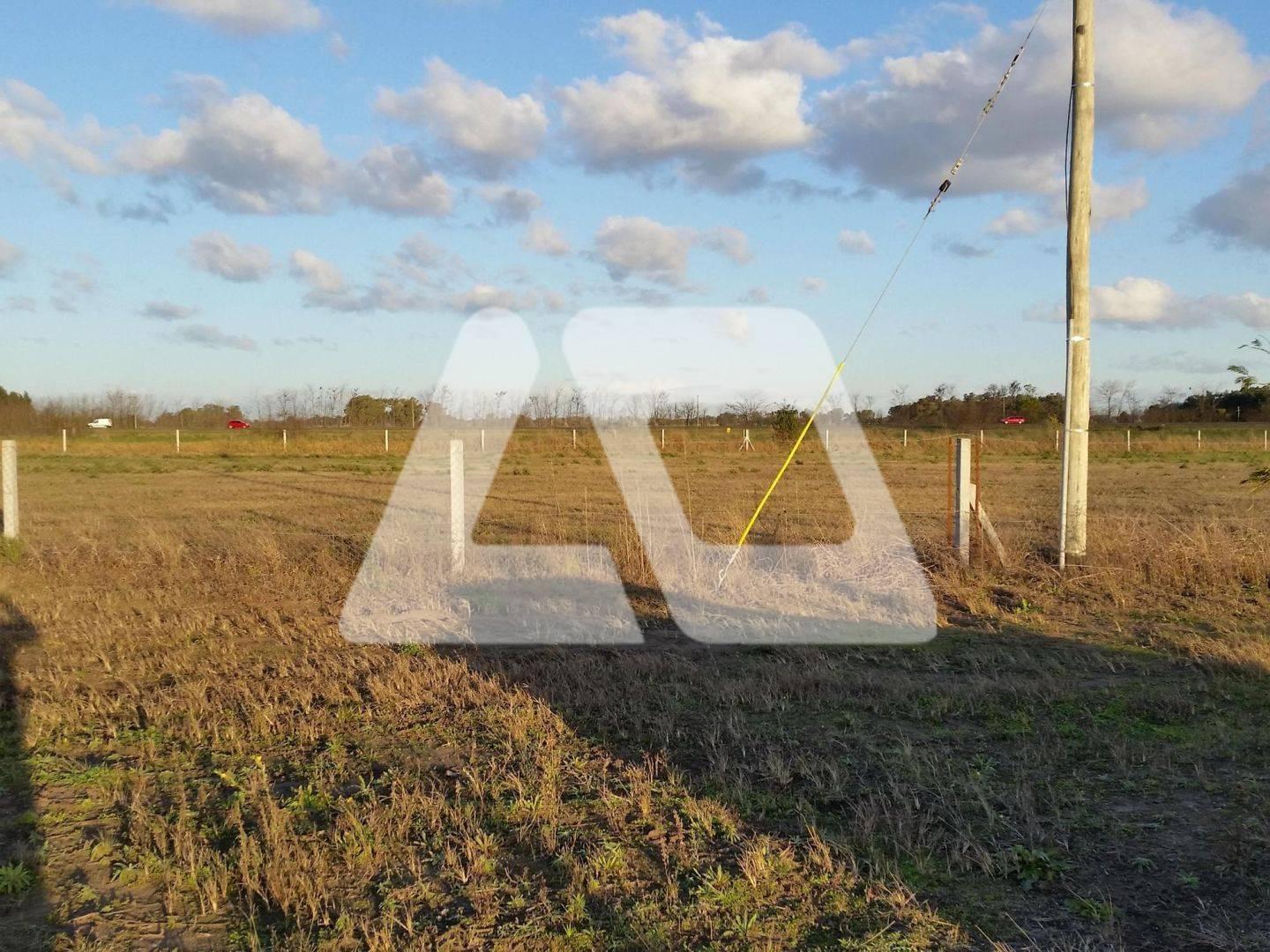 Foto de Terreno en Venta ubicado en La Paz (Roque Pérez), Resto de la, imagen 3