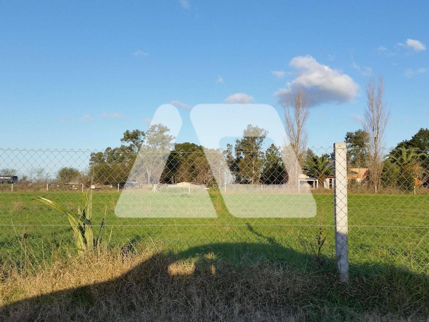 Foto de Terreno en Venta ubicado en La Paz (Roque Pérez), Resto de la, imagen 2
