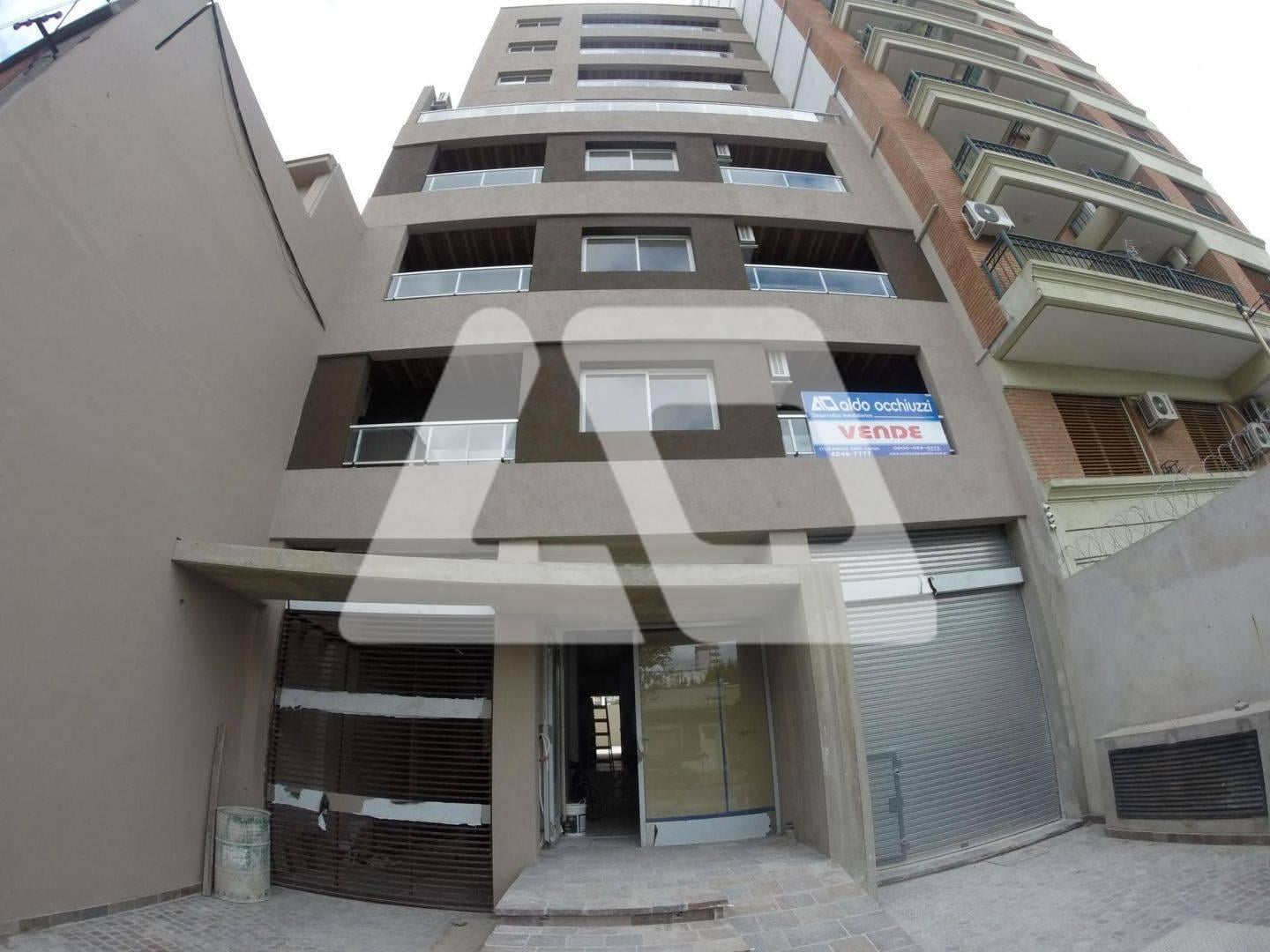 Foto de Departamento en Venta ubicado en Lanús Oeste, Lanús, G.B.A. Zona Sur, imagen 1