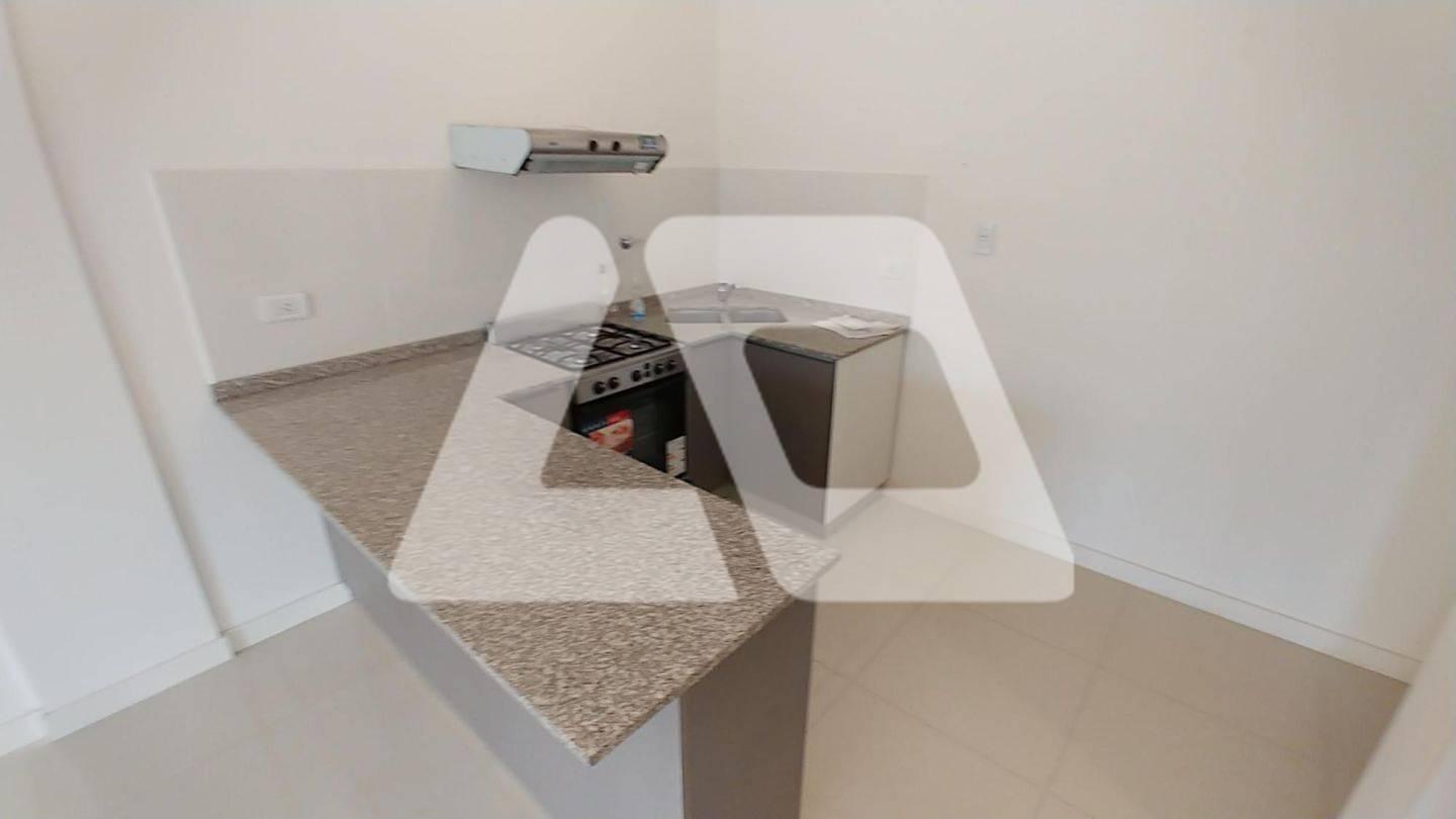 Foto de Departamento en Venta ubicado en Lanús Oeste, Lanús, G.B.A. Zona Sur, imagen 4