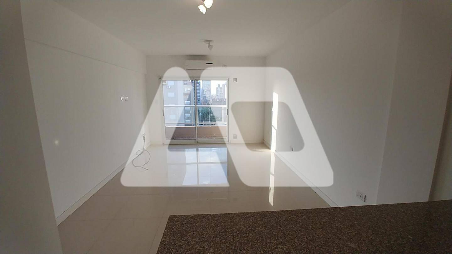 Foto de Departamento en Venta ubicado en Lanús Oeste, Lanús, G.B.A. Zona Sur, imagen 5