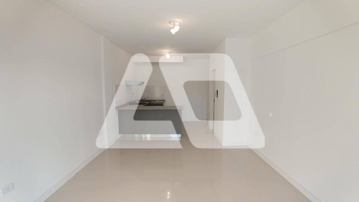 Foto de Departamento en Venta ubicado en Lanús Oeste, Lanús, G.B.A. Zona Sur, imagen 3