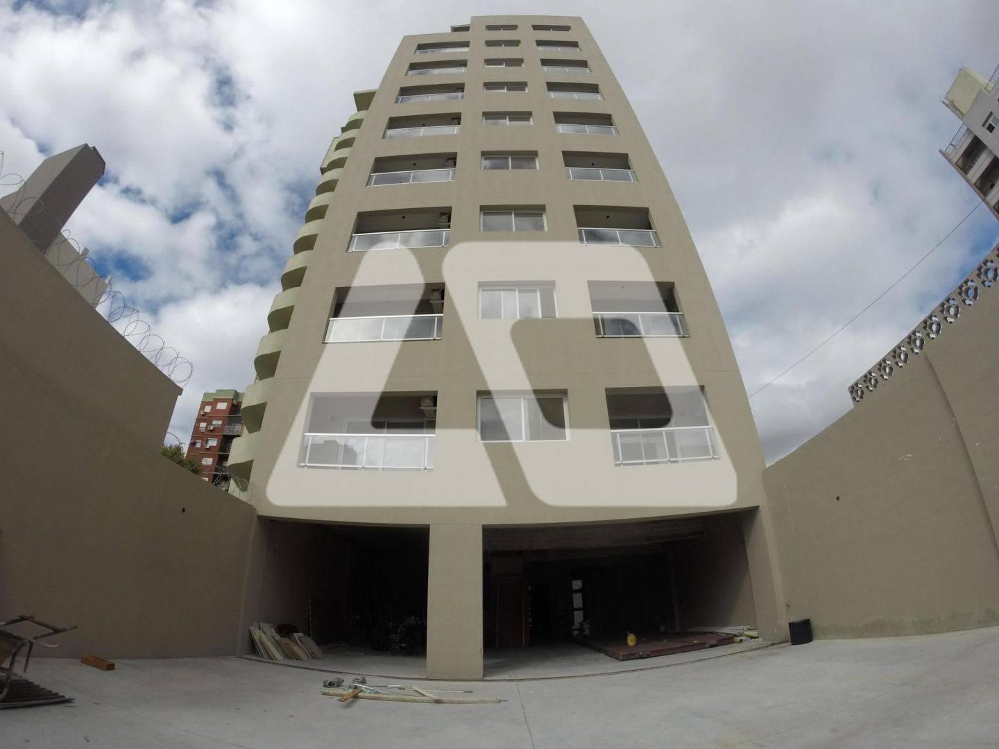 Foto de Departamento en Venta ubicado en Lanús Oeste, Lanús, G.B.A. Zona Sur, imagen 2