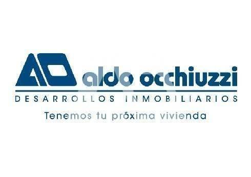 Foto de Local en Venta ubicado en Lanús Este, Lanús, G.B.A. Zona Sur, imagen 2