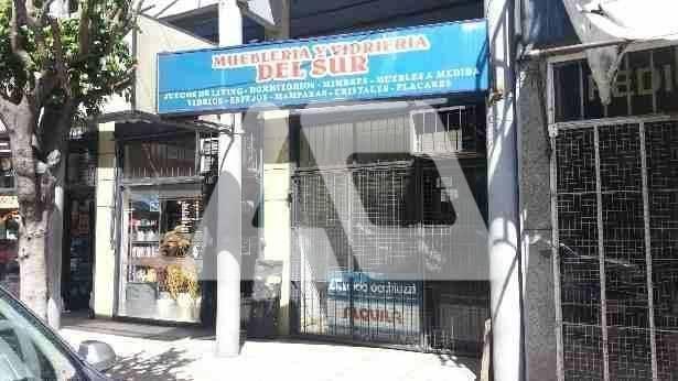 Foto de Local en Venta ubicado en Lanús Este, Lanús, G.B.A. Zona Sur, imagen 1