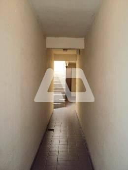 Foto de Departamento en Venta ubicado en Lanús Este, Lanús, G.B.A. Zona Sur, imagen 2