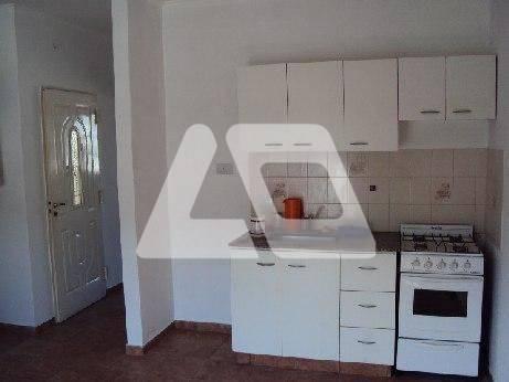 Foto de Departamento en Venta ubicado en Lanús Este, Lanús, G.B.A. Zona Sur, imagen 5