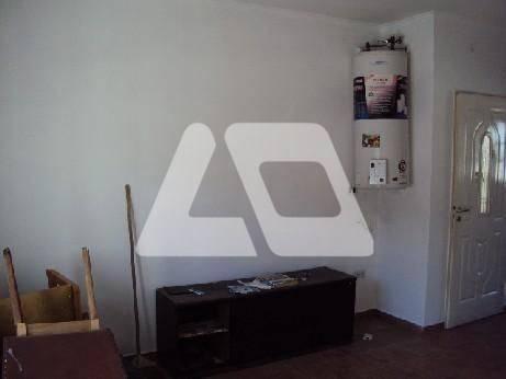 Foto de Departamento en Venta ubicado en Lanús Este, Lanús, G.B.A. Zona Sur, imagen 4