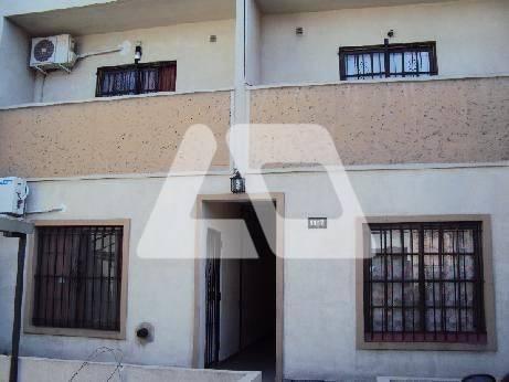 Foto de Departamento en Venta ubicado en Lanús Este, Lanús, G.B.A. Zona Sur, imagen 1
