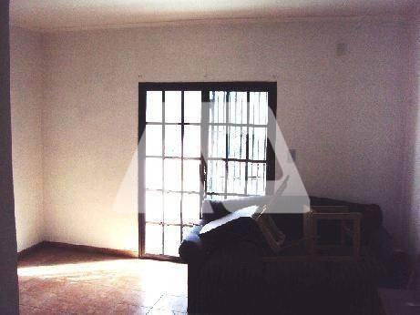 Foto de Departamento en Venta ubicado en Lanús Este, Lanús, G.B.A. Zona Sur, imagen 3