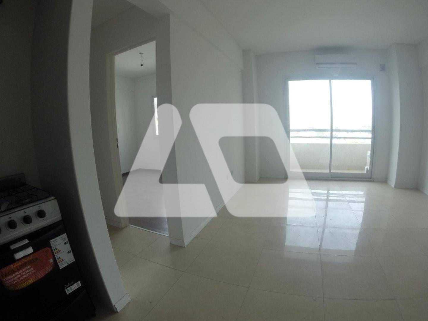 Foto de Departamento en Venta ubicado en Lanús Este, Lanús, G.B.A. Zona Sur, imagen 5