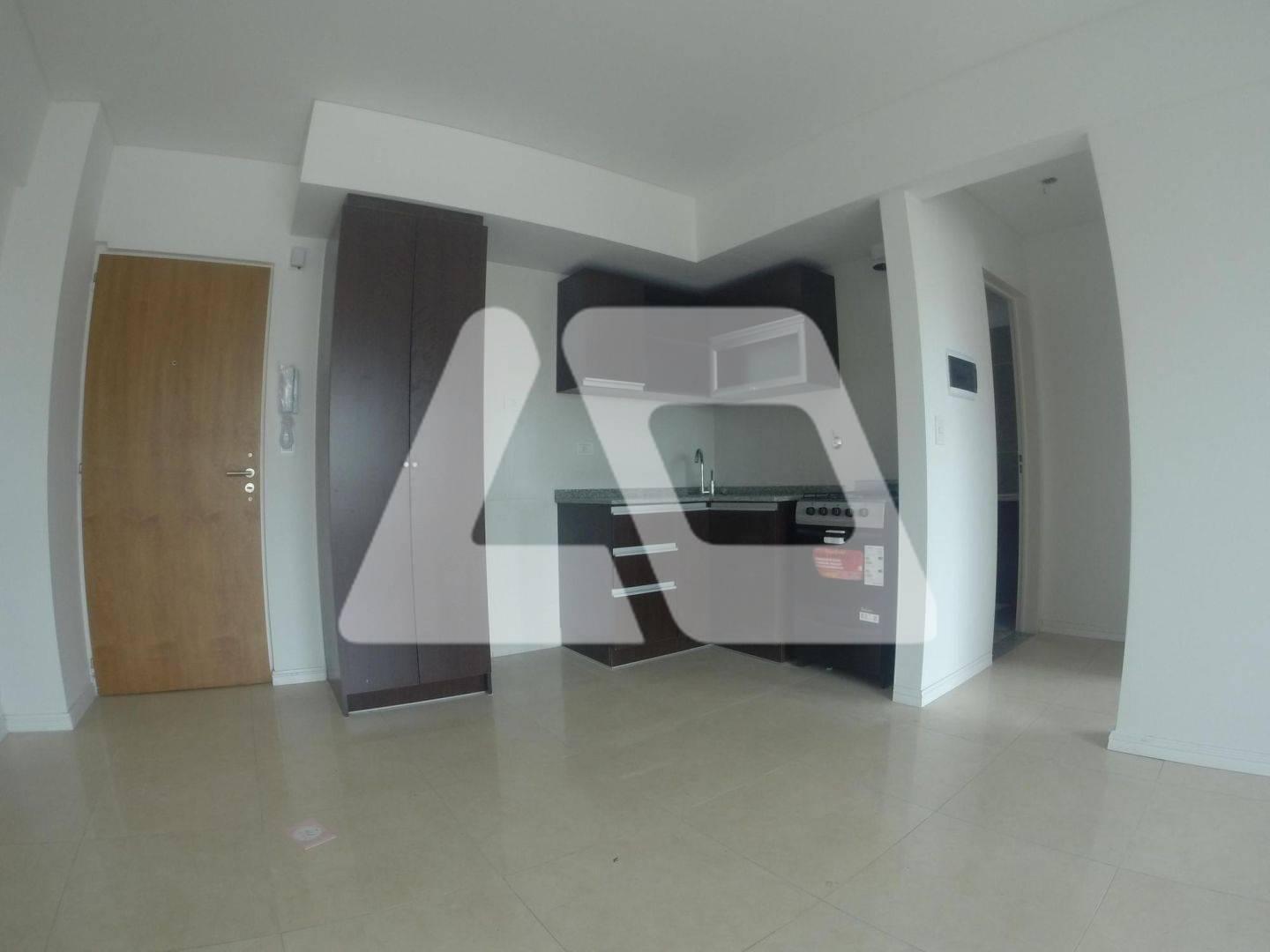 Foto de Departamento en Venta ubicado en Lanús Este, Lanús, G.B.A. Zona Sur, imagen 2