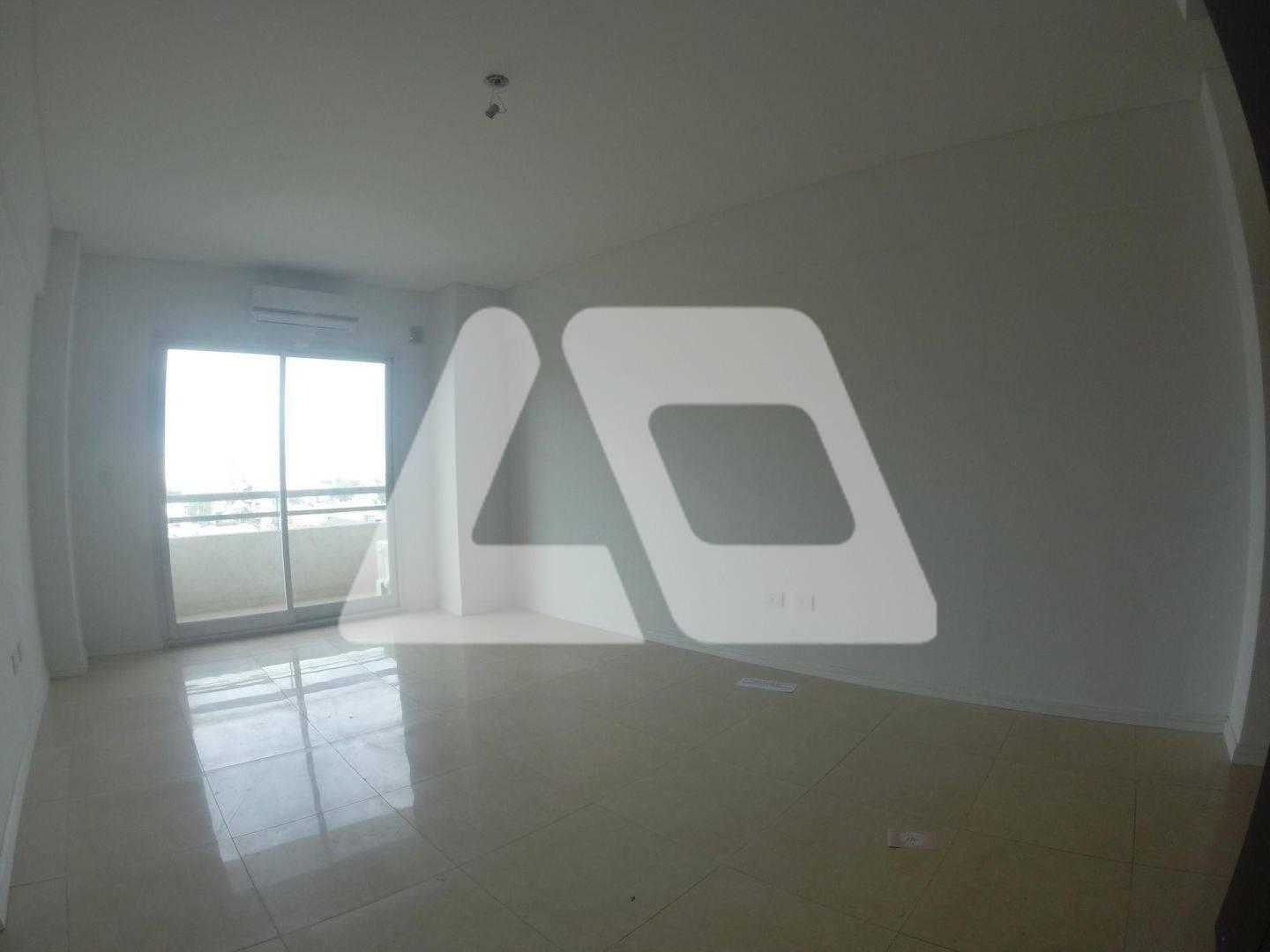 Foto de Departamento en Venta ubicado en Lanús Este, Lanús, G.B.A. Zona Sur, imagen 3