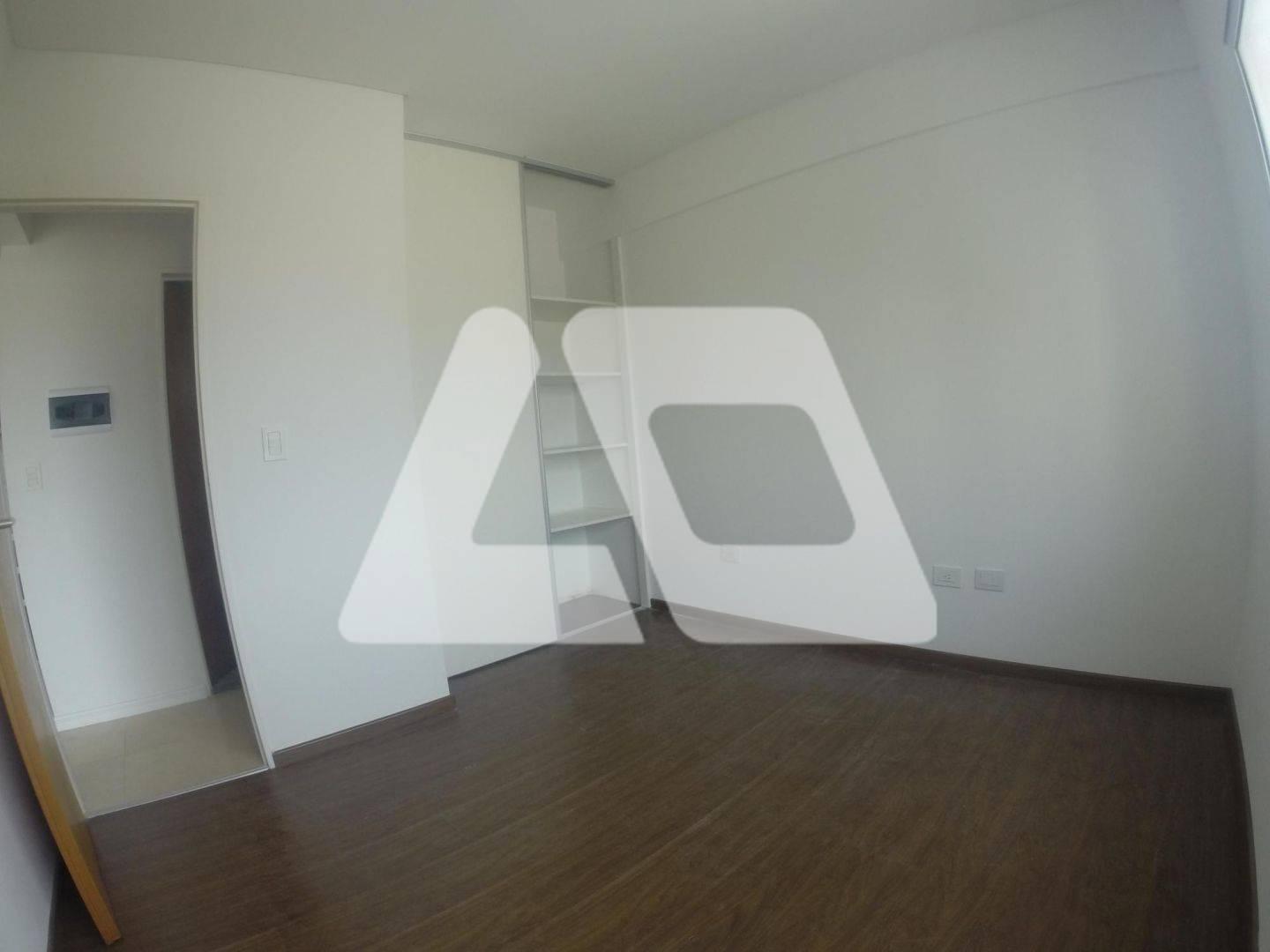 Foto de Departamento en Venta ubicado en Lanús Este, Lanús, G.B.A. Zona Sur, imagen 4