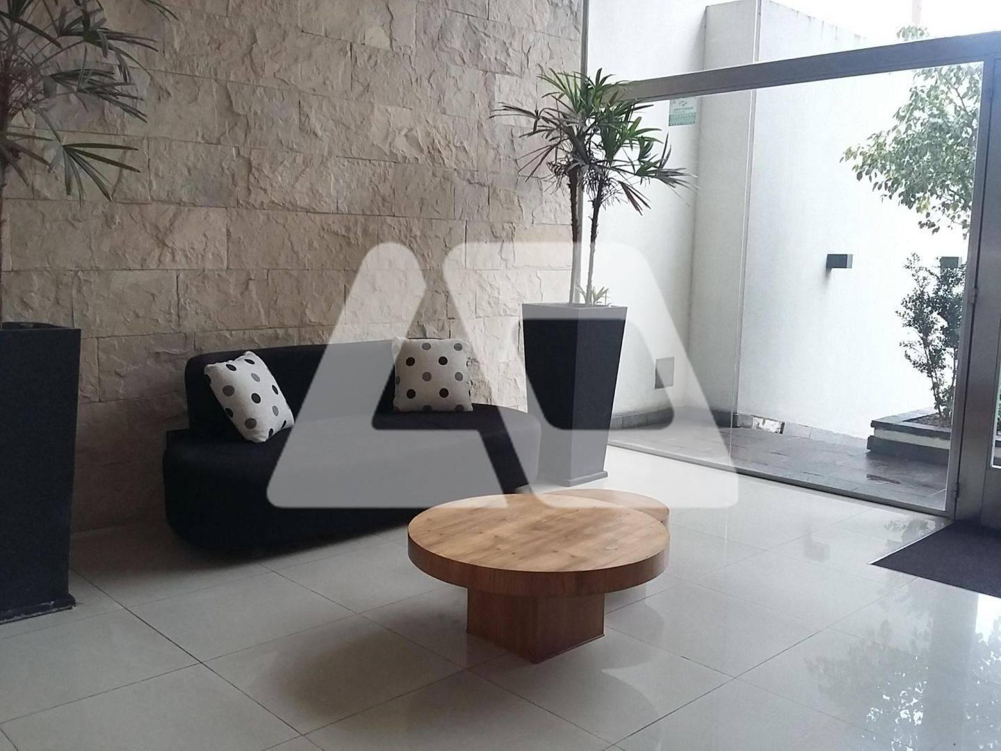 Foto de Departamento en Venta ubicado en Lanús Este, Lanús, G.B.A. Zona Sur, imagen 2