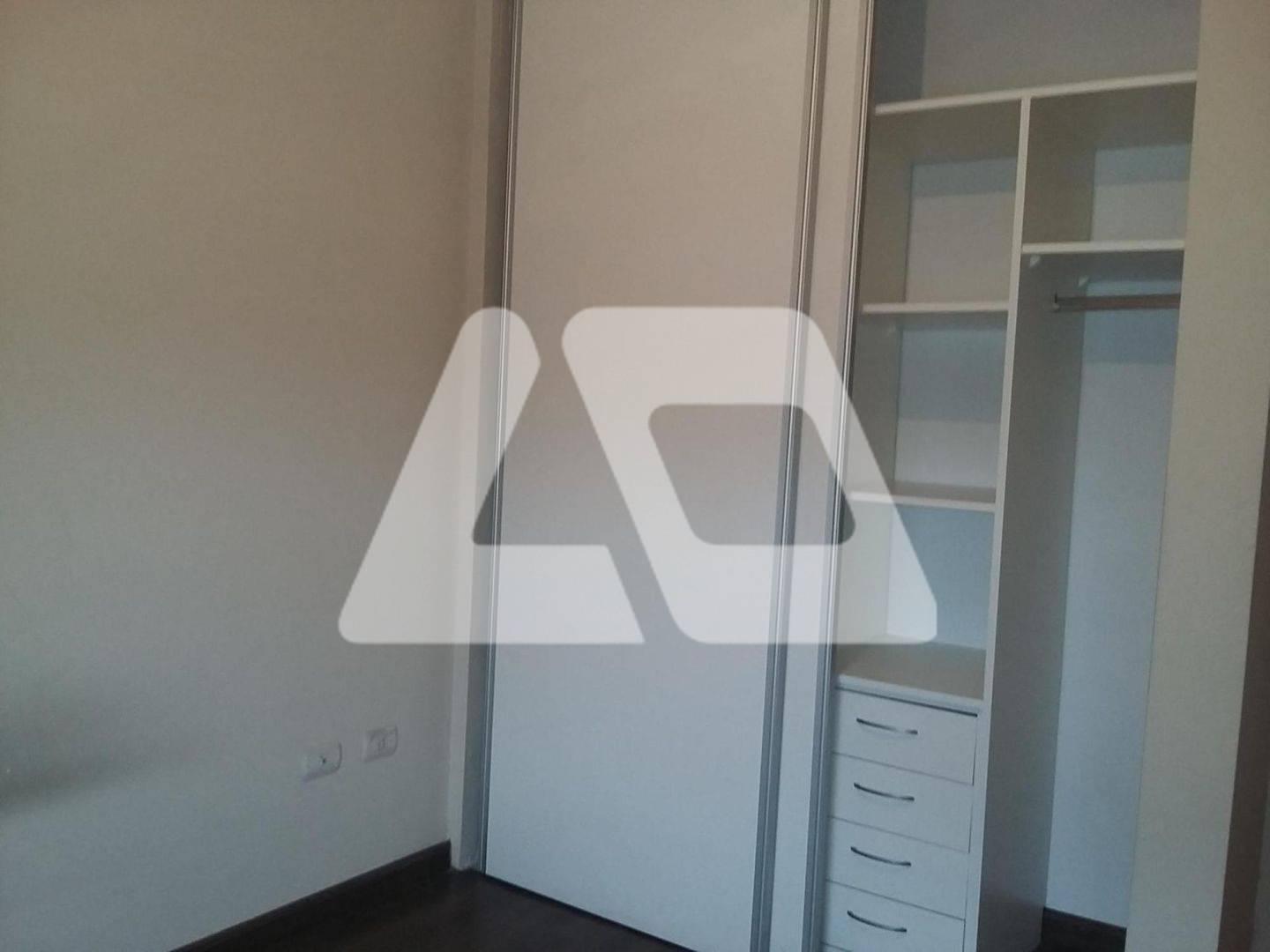 Foto de Departamento en Venta ubicado en Lanús Este, Lanús, G.B.A. Zona Sur, imagen 5