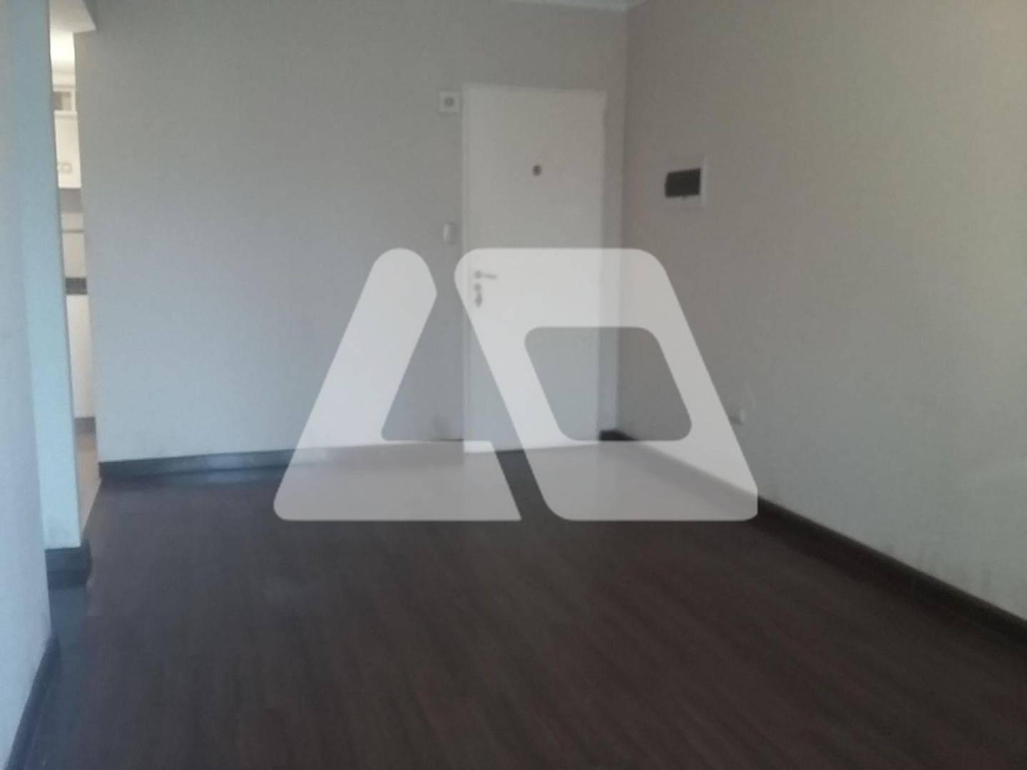Foto de Departamento en Venta ubicado en Lanús Este, Lanús, G.B.A. Zona Sur, imagen 1