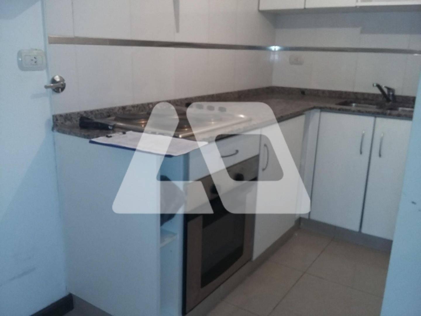 Foto de Departamento en Venta ubicado en Lanús Este, Lanús, G.B.A. Zona Sur, imagen 4