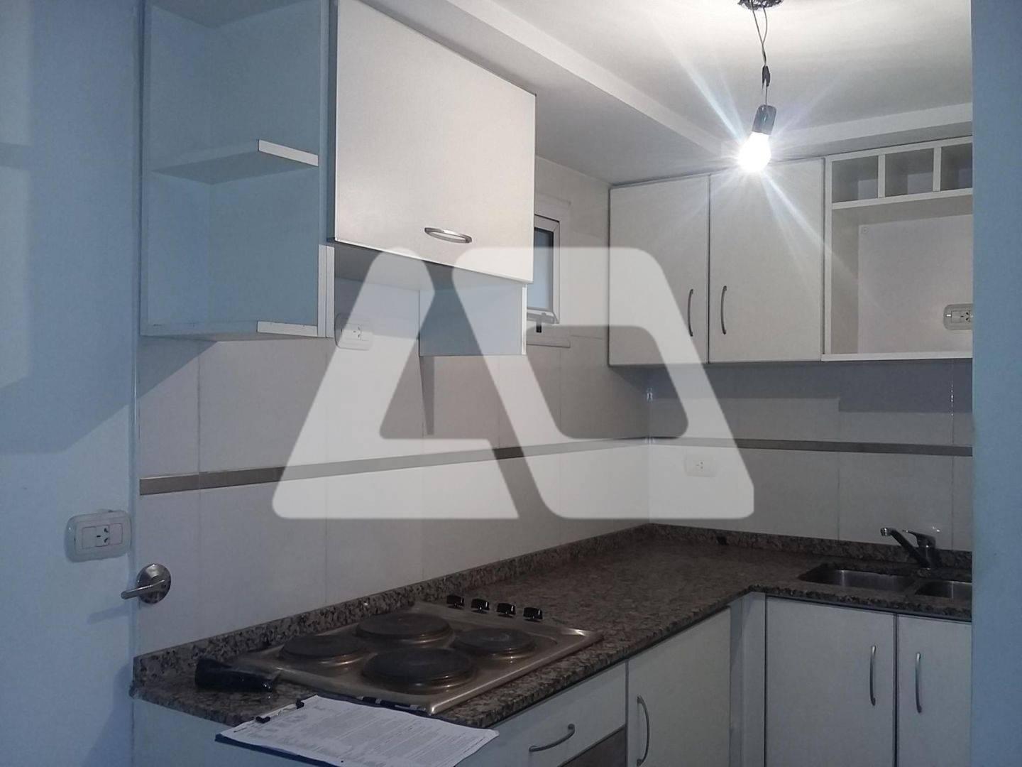 Foto de Departamento en Venta ubicado en Lanús Este, Lanús, G.B.A. Zona Sur, imagen 3