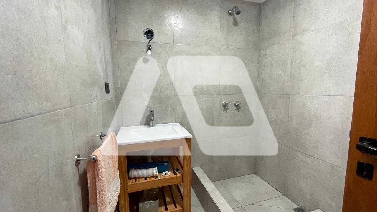 Foto de Casa 3 ambientes. | Tucuman al 2500, imagen 5