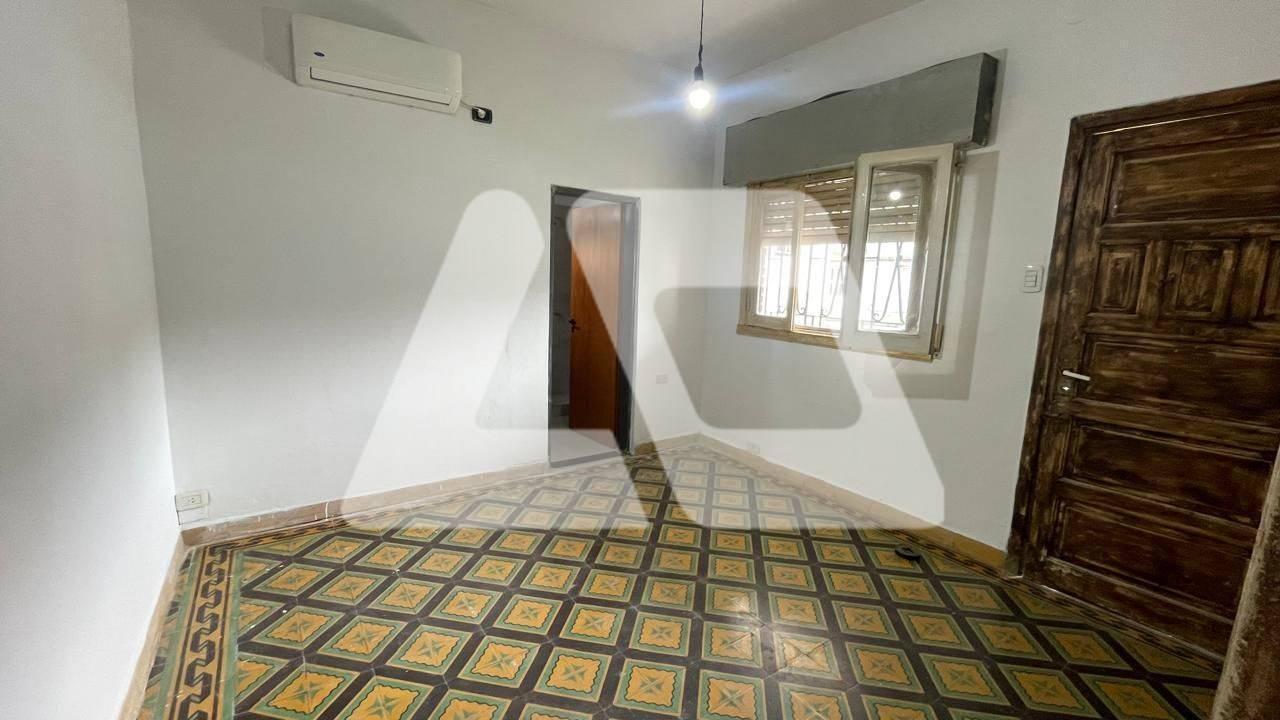 Foto de Casa 3 ambientes. | Tucuman al 2500, imagen 3