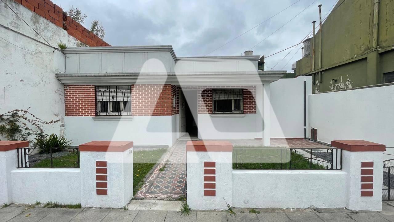 Foto de Casa 3 ambientes. | Tucuman al 2500, imagen 2