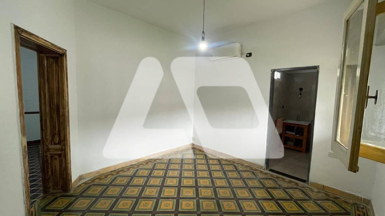 Foto de Casa 3 ambientes. | Tucuman al 2500, imagen 4