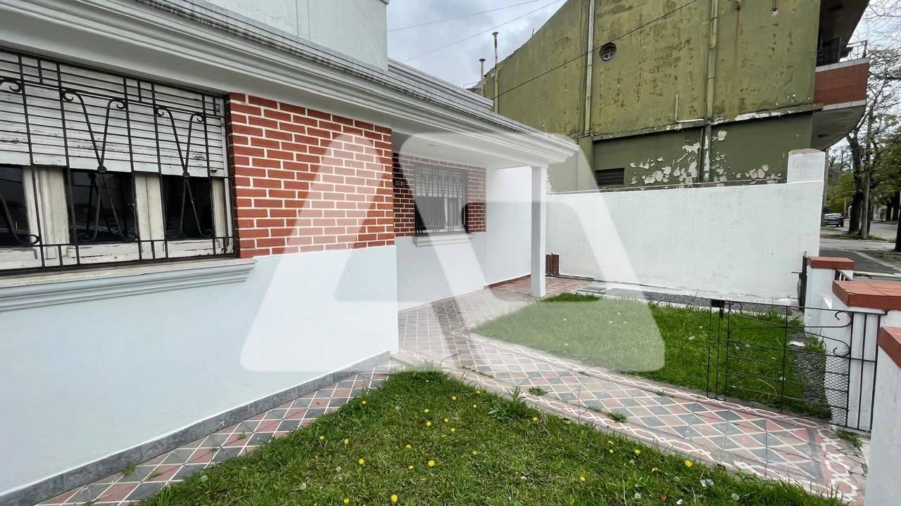 Foto de Casa 3 ambientes. | Tucuman al 2500, imagen 1