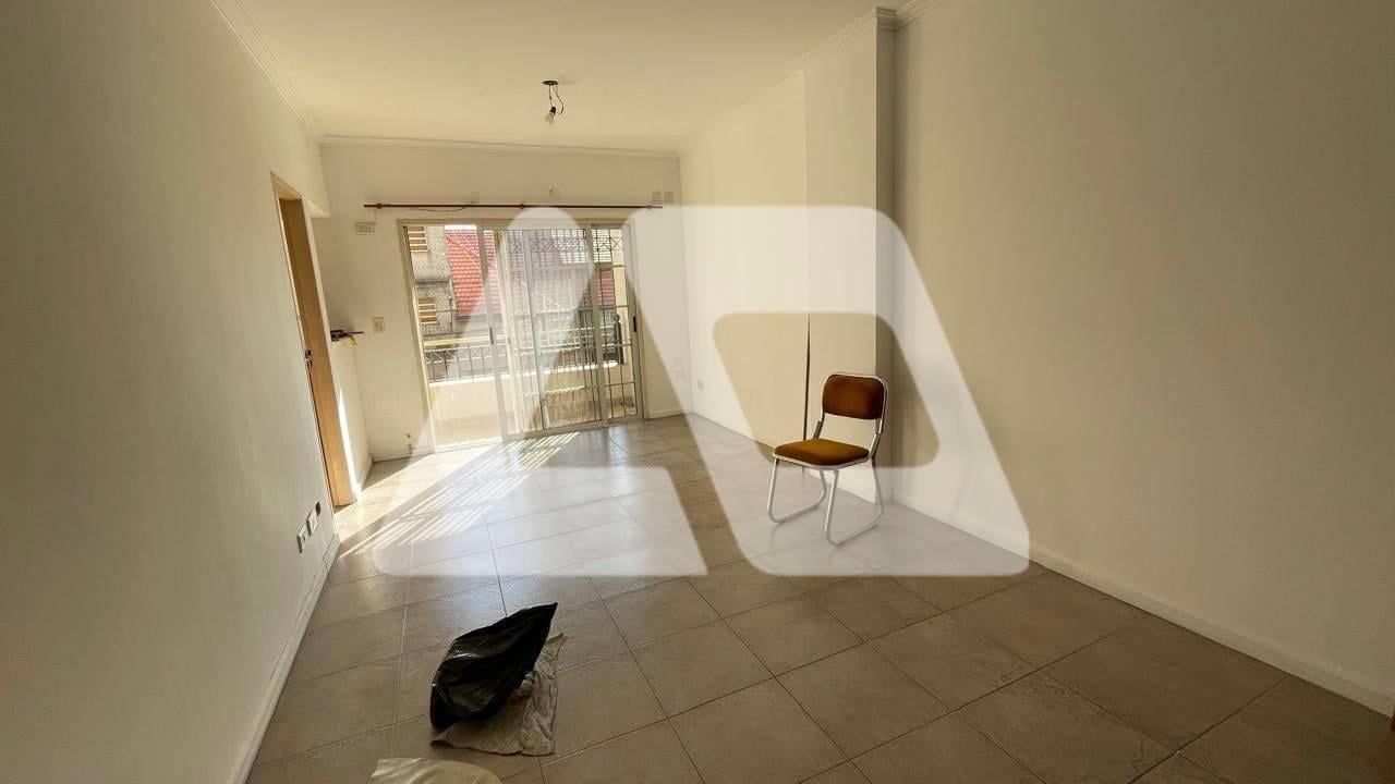 Foto de Departamento 2 ambientes. | Ministro Brin al 2900, imagen 3