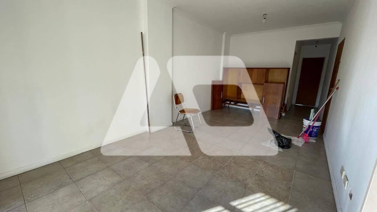 Foto de Departamento 2 ambientes. | Ministro Brin al 2900, imagen 4