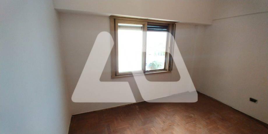Foto de Departamento 0 ambientes 0 dormitorios. | ARISTOBULO DEL VALLE al 400, imagen 2