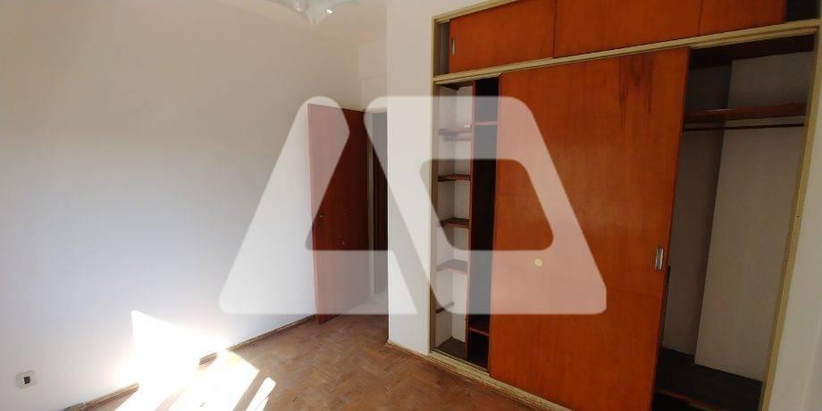 Foto de Departamento 0 ambientes 0 dormitorios. | ARISTOBULO DEL VALLE al 400, imagen 4