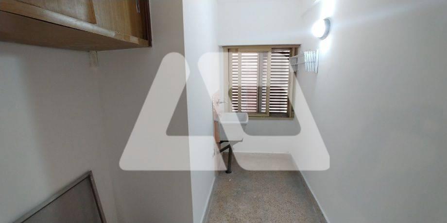 Foto de Departamento 0 ambientes 0 dormitorios. | ARISTOBULO DEL VALLE al 400, imagen 1