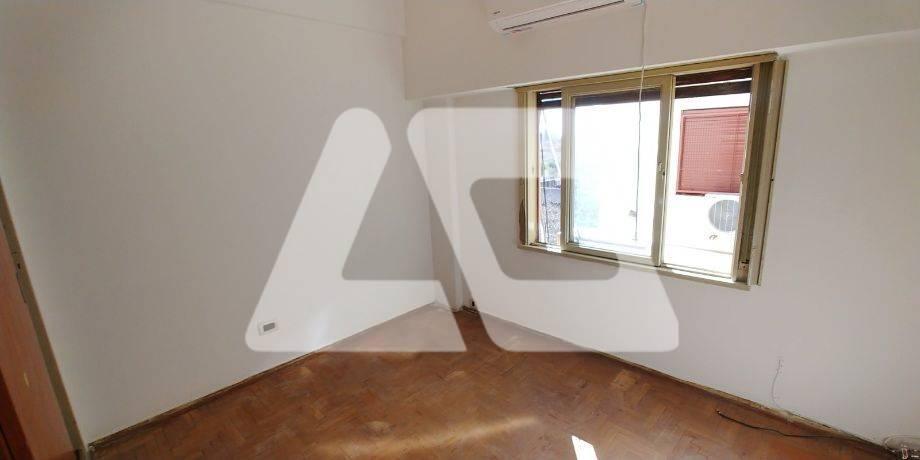 Foto de Departamento 0 ambientes 0 dormitorios. | ARISTOBULO DEL VALLE al 400, imagen 3