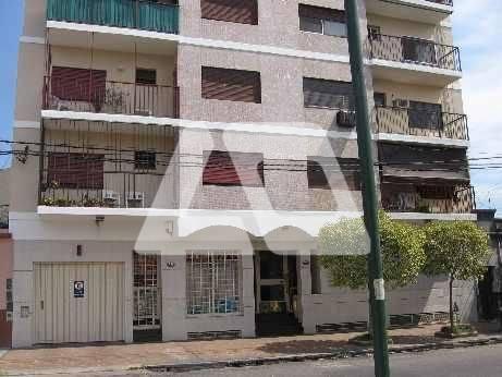 Foto de Departamento 0 ambientes 0 dormitorios. | ARISTOBULO DEL VALLE al 400, imagen 5