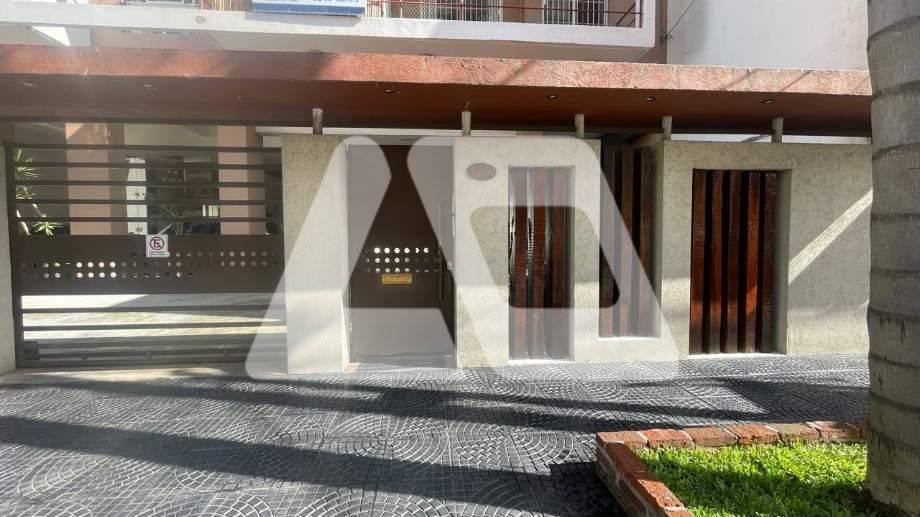 Foto de Departamento 2 ambientes. | SITIO MONTEVIDEO al 1400, imagen 2
